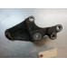 06T206 Accessory Bracket From 2001 TOYOTA 4RUNNER  3.4